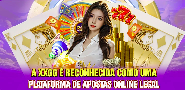 Página oficial da rider777 no Facebook