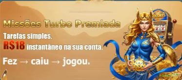 Imagem promocional da rider777 mostrando a plataforma e suas vantagens