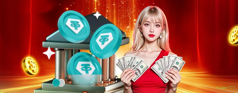Jogos de loteria online na rider777