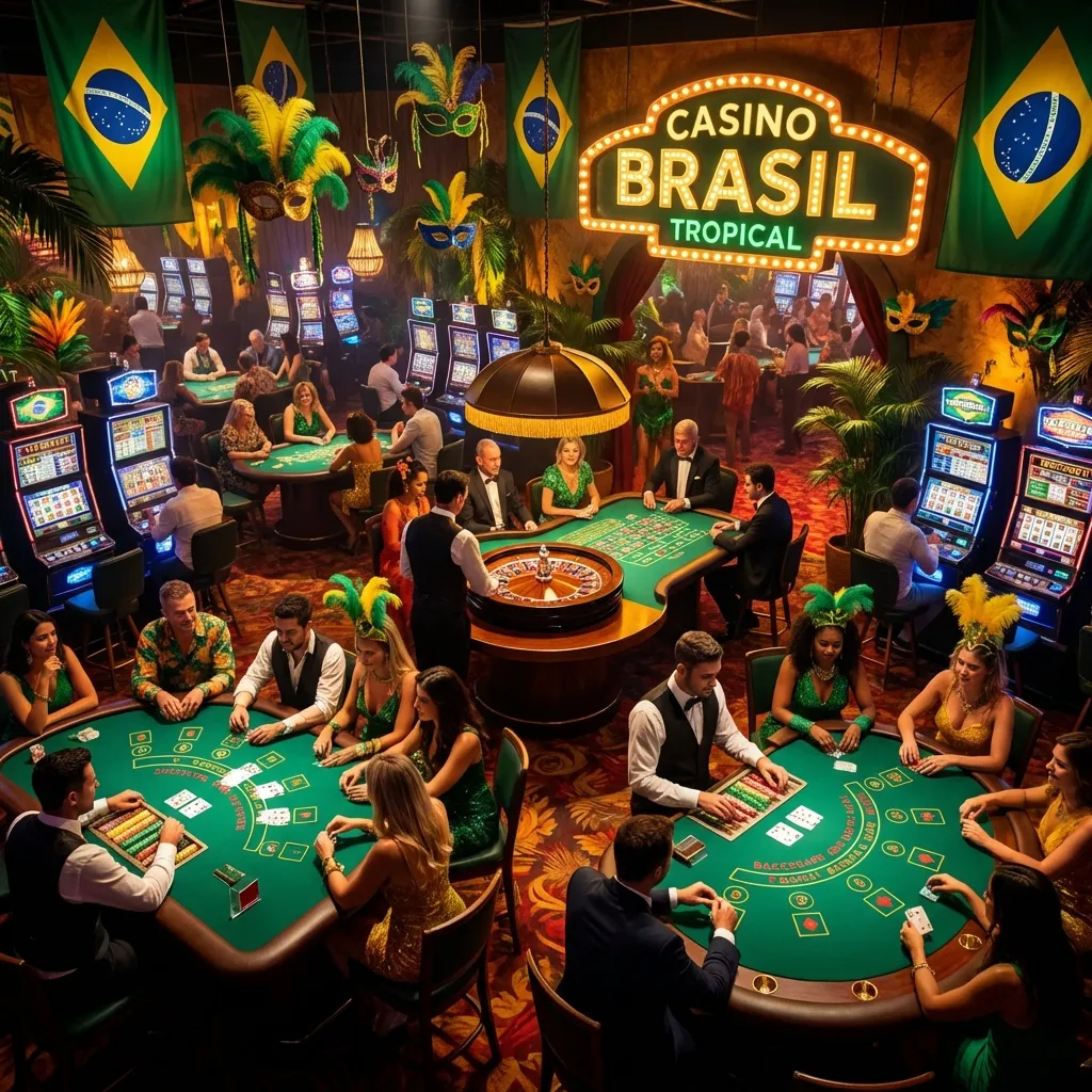 Canal oficial da rider777 no Telegram