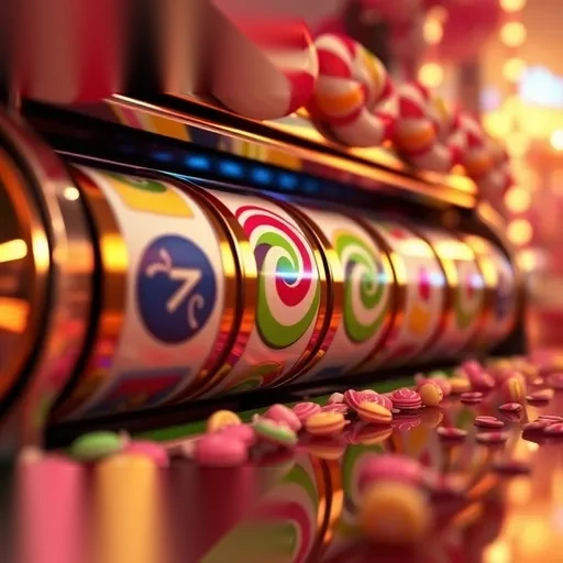 Tabela RTP dos jogos de cassino da rider777