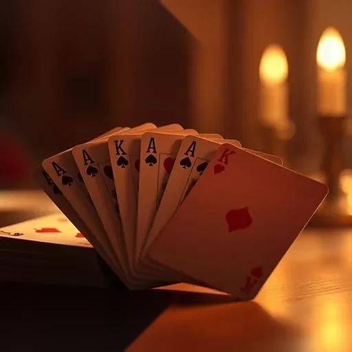 Principais provedores de slots da rider777 - NetEnt, Pragmatic Play, Play'n GO